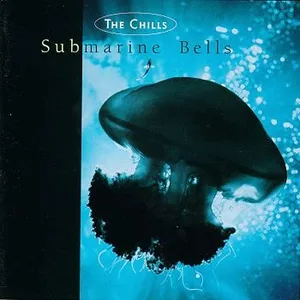 Submarine bells